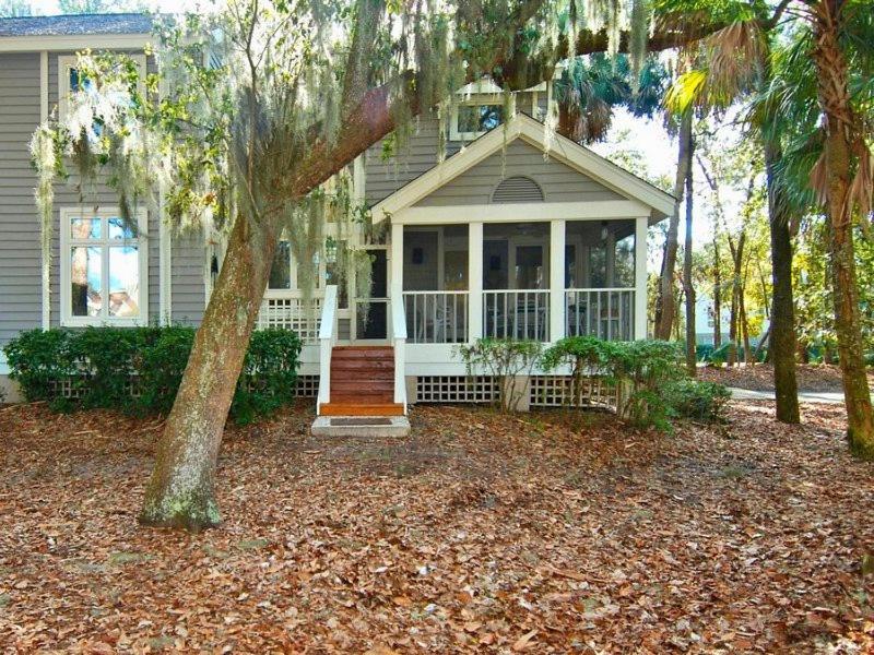 Holiday home Huntington 7624
