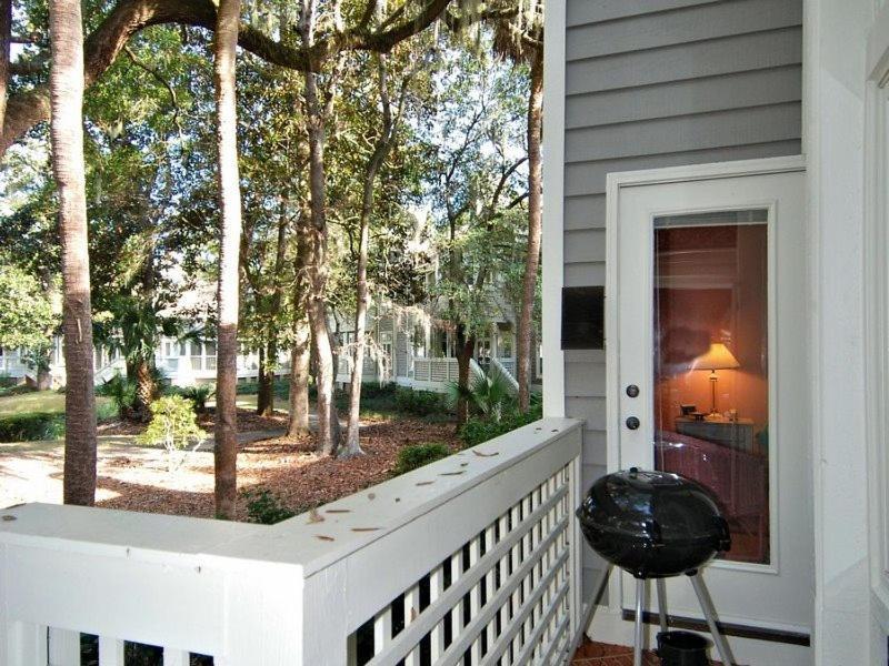 Huntington 7624 Holiday home *