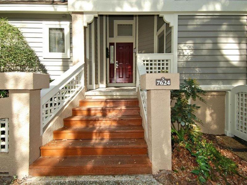 Holiday home Huntington 7624 Hilton Head Island