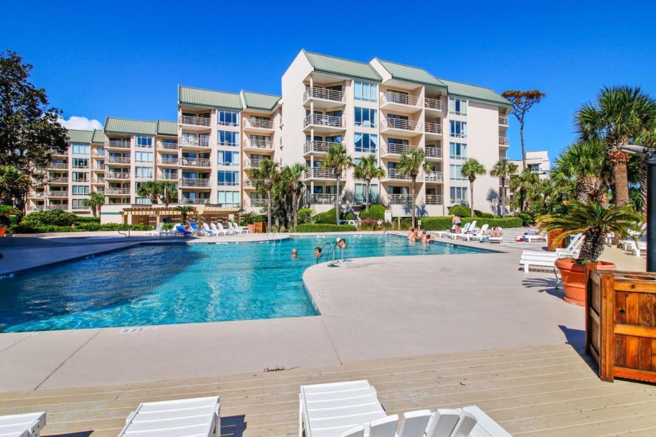 Villamare 3420 Holiday home