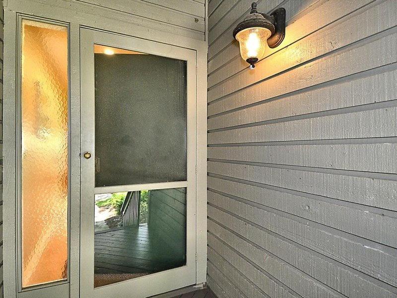 Holiday home Inverness 977 Hilton Head Island