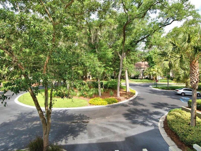 Holiday home Wendover Dunes 8103 Hilton Head Island