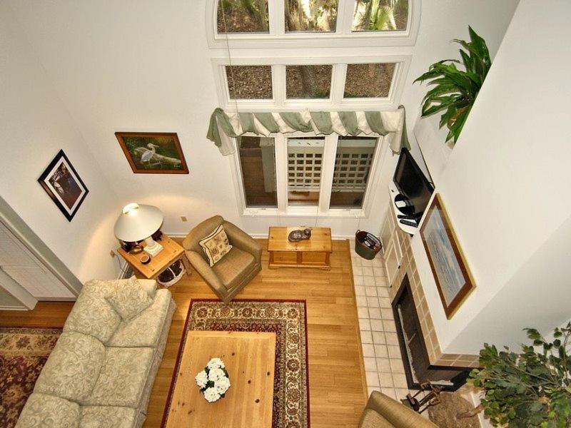 Huntington 7624 Holiday home