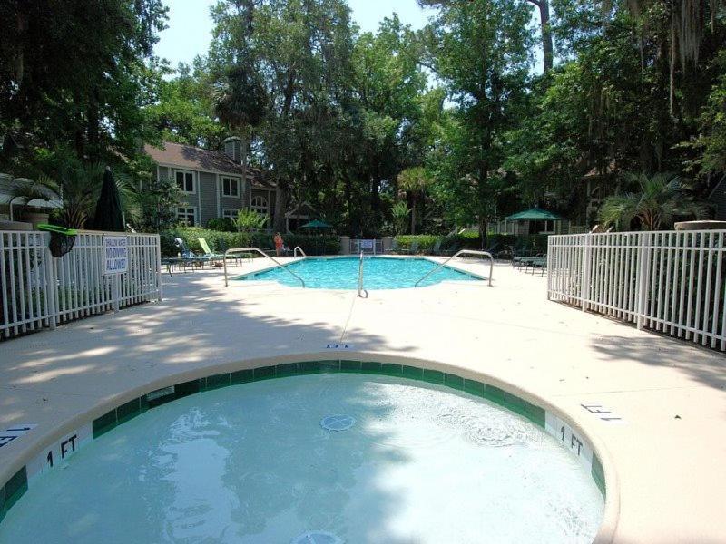 Huntington 7624 Holiday home