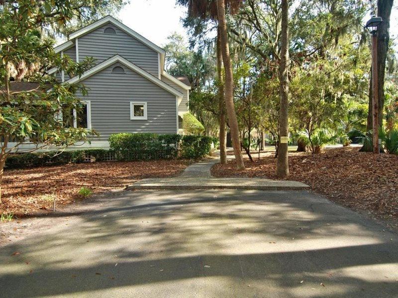 Holiday home Huntington 7624 Hilton Head Island