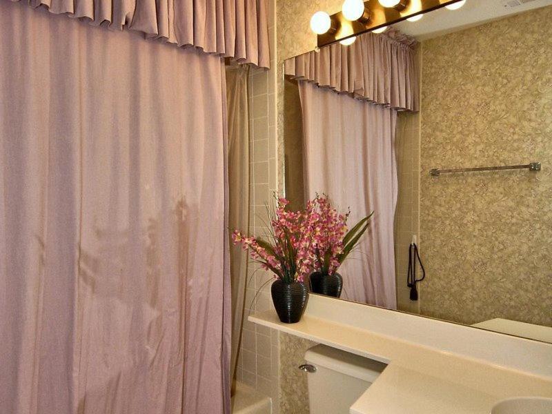 Huntington 7624 Holiday home *