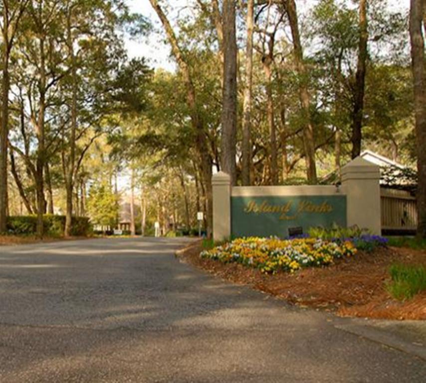 Island Links By Palmera Resort Hilton Head Island