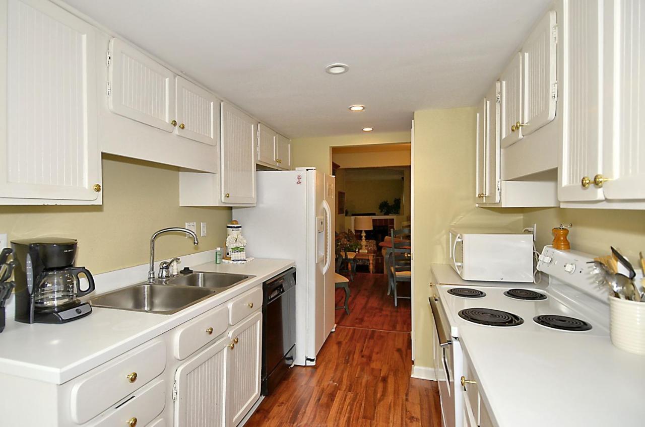 Beachwalk 203