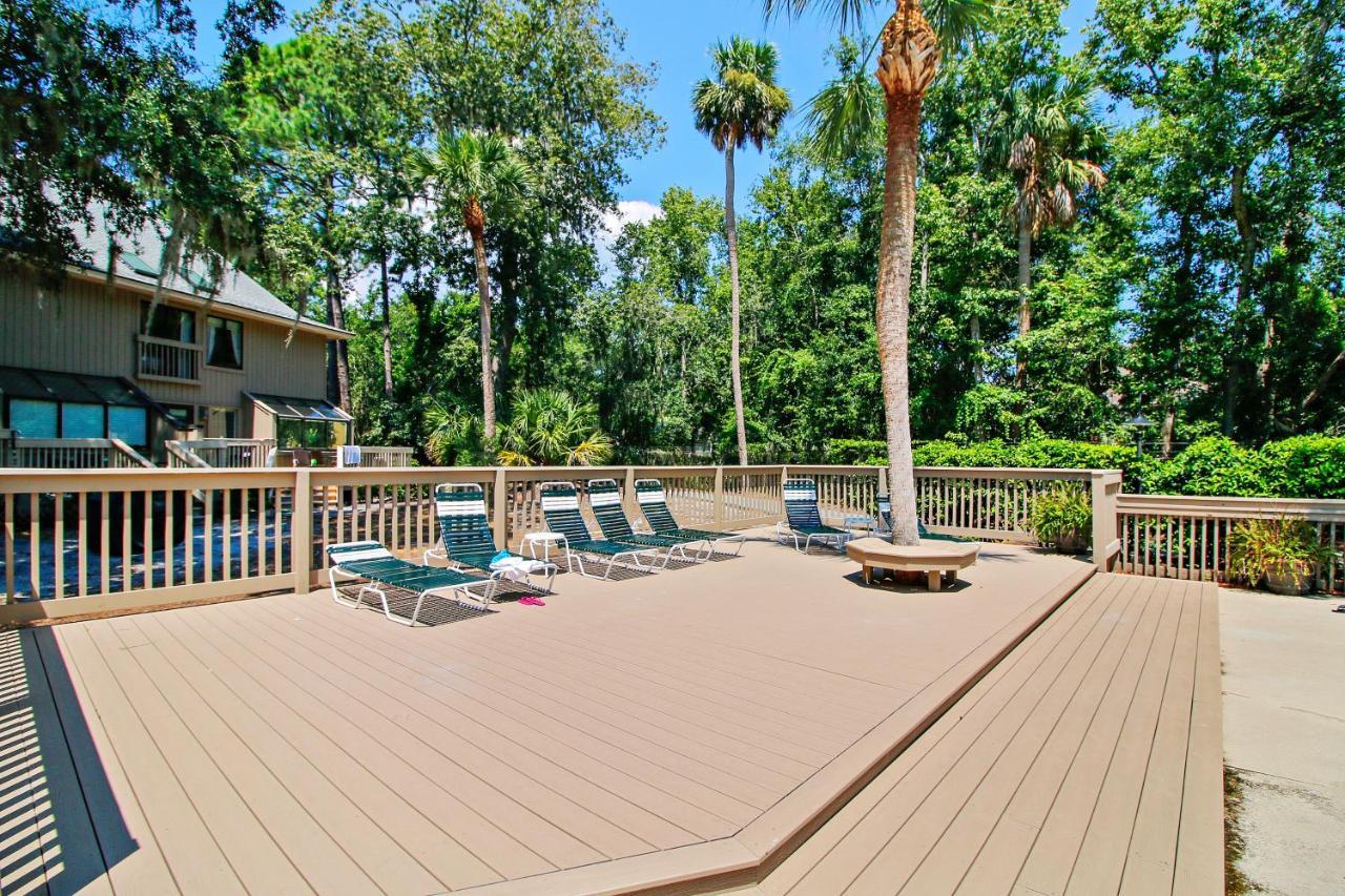 Beachwalk 203 Holiday home *