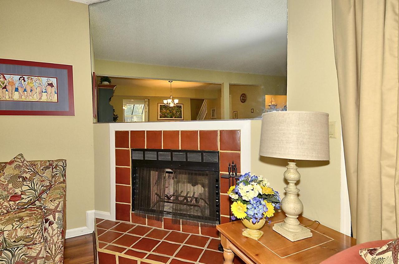 Beachwalk 203 Holiday home *