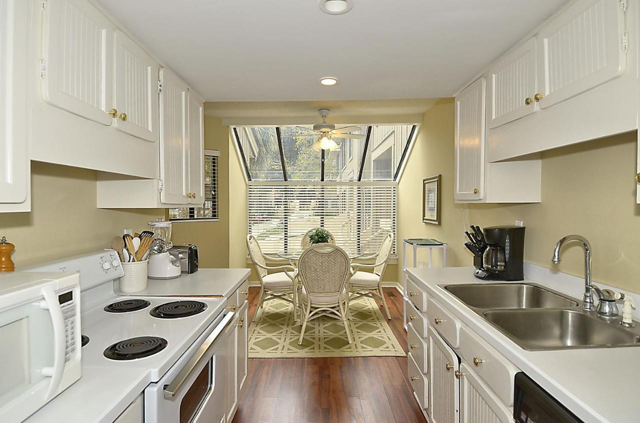 Beachwalk 203 Holiday home