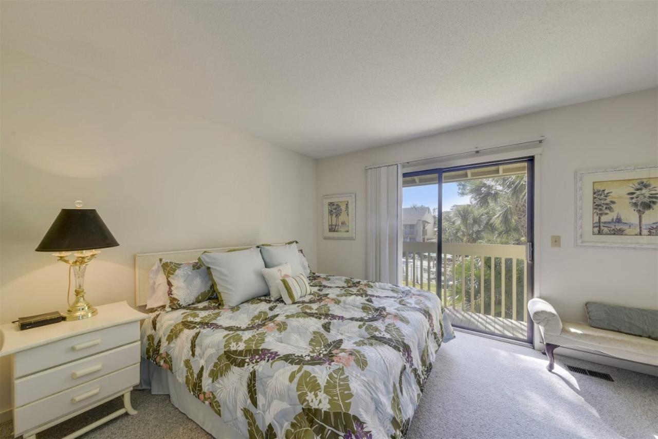 Coligny 43 Holiday home *