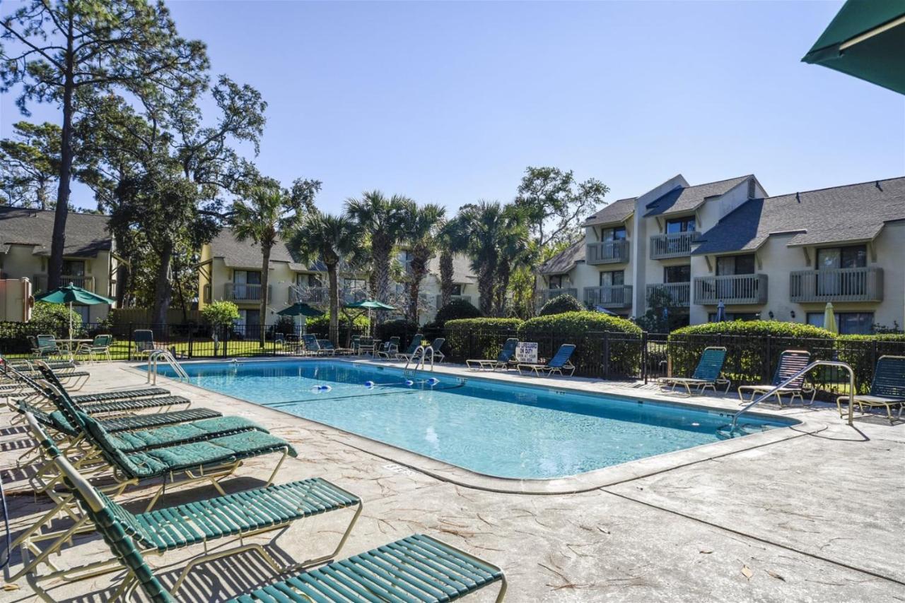 Coligny 43 Holiday home *