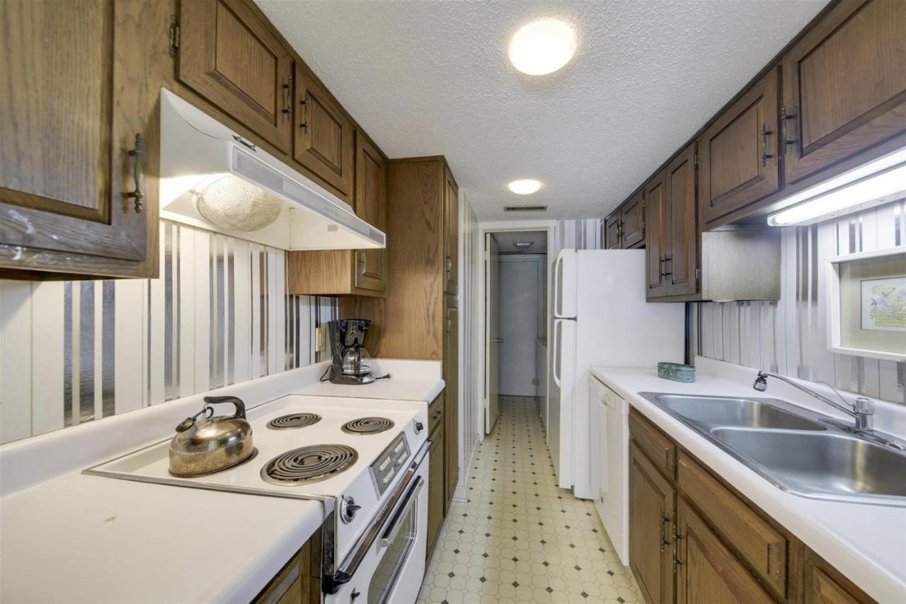 Coligny 43 Holiday home
