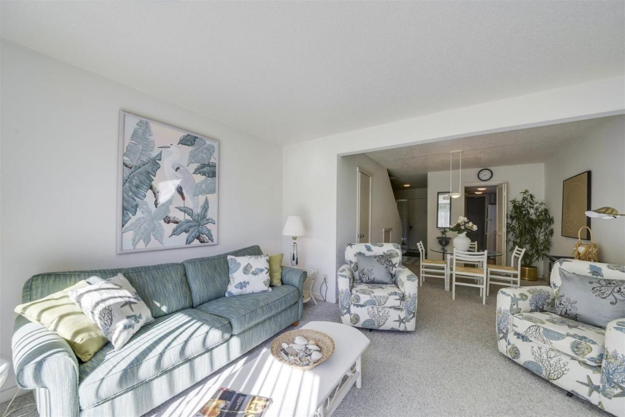 Holiday home Coligny 43 *