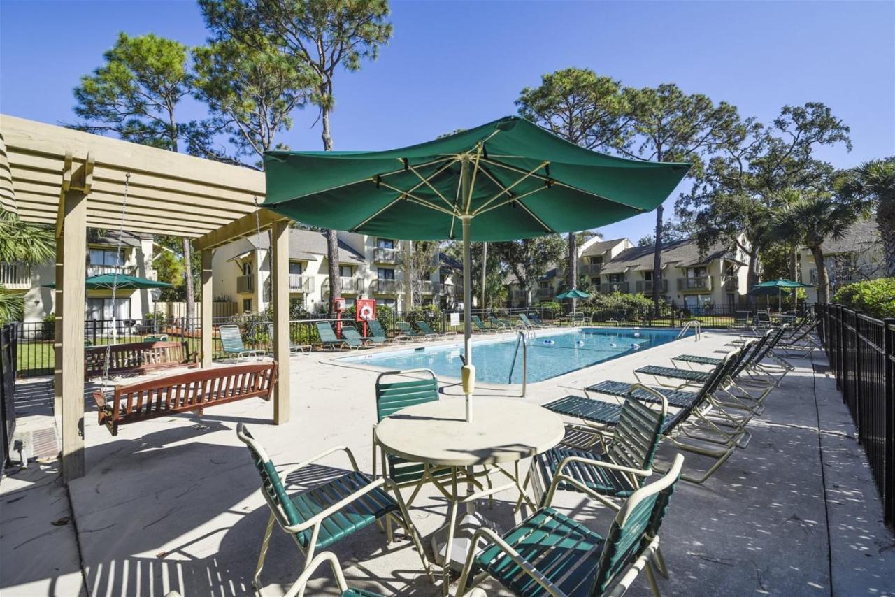 Holiday home Coligny 43