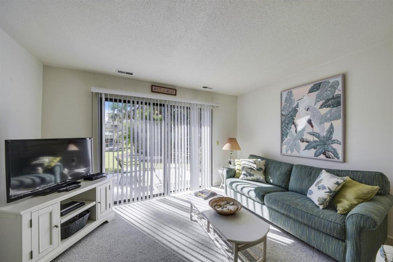 Coligny 43 Holiday home *