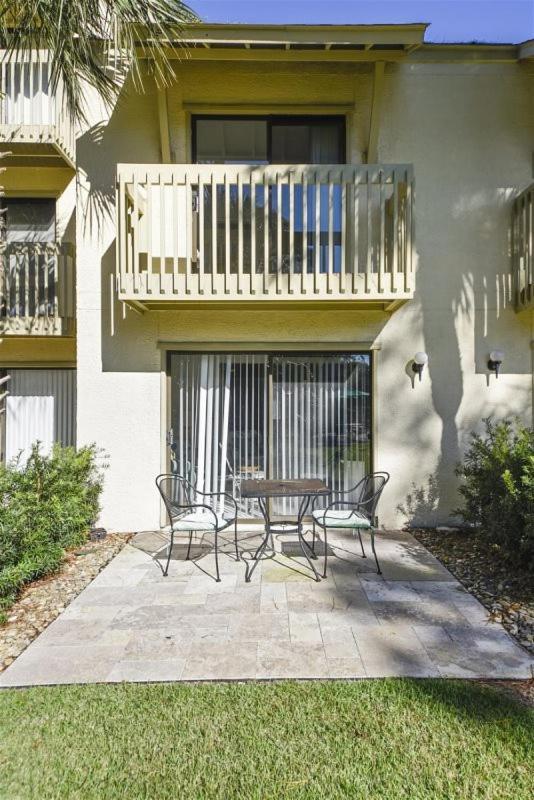 Coligny 43 Holiday home