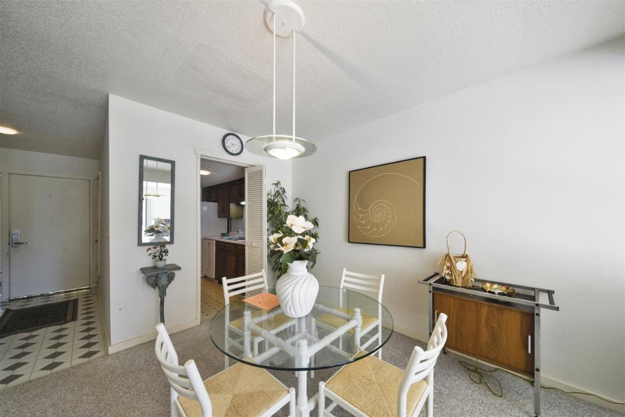Holiday home Coligny 43 *