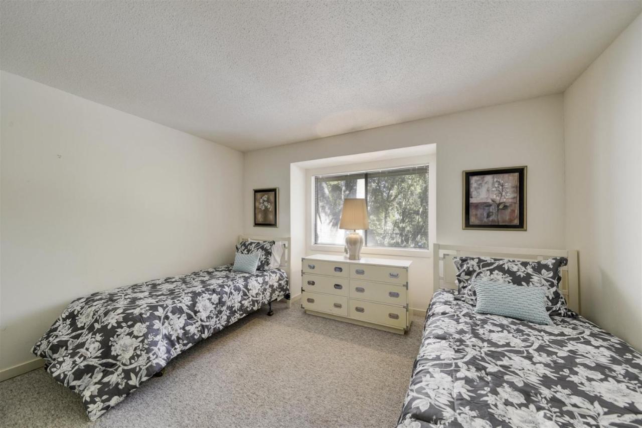 Coligny 43 Holiday home