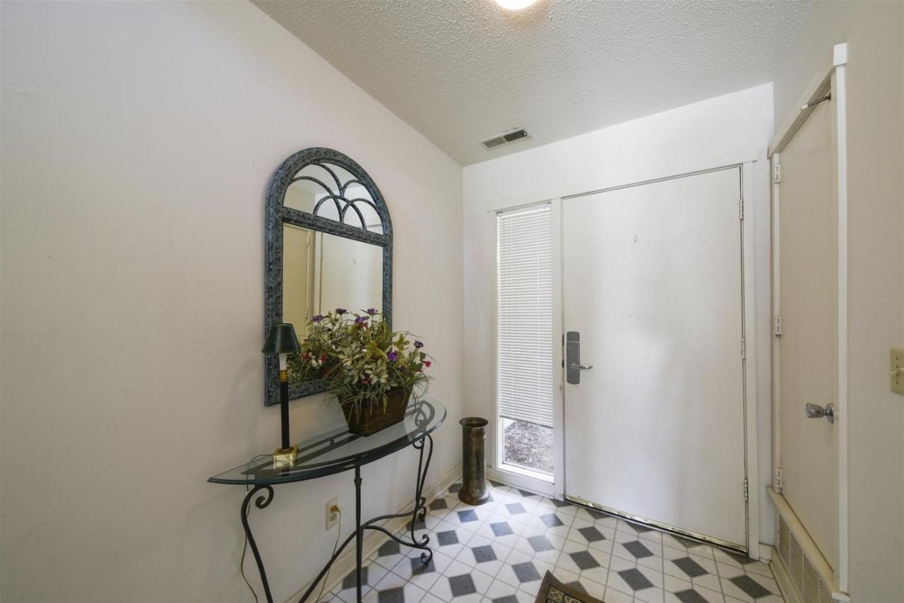 Coligny 43 Holiday home *
