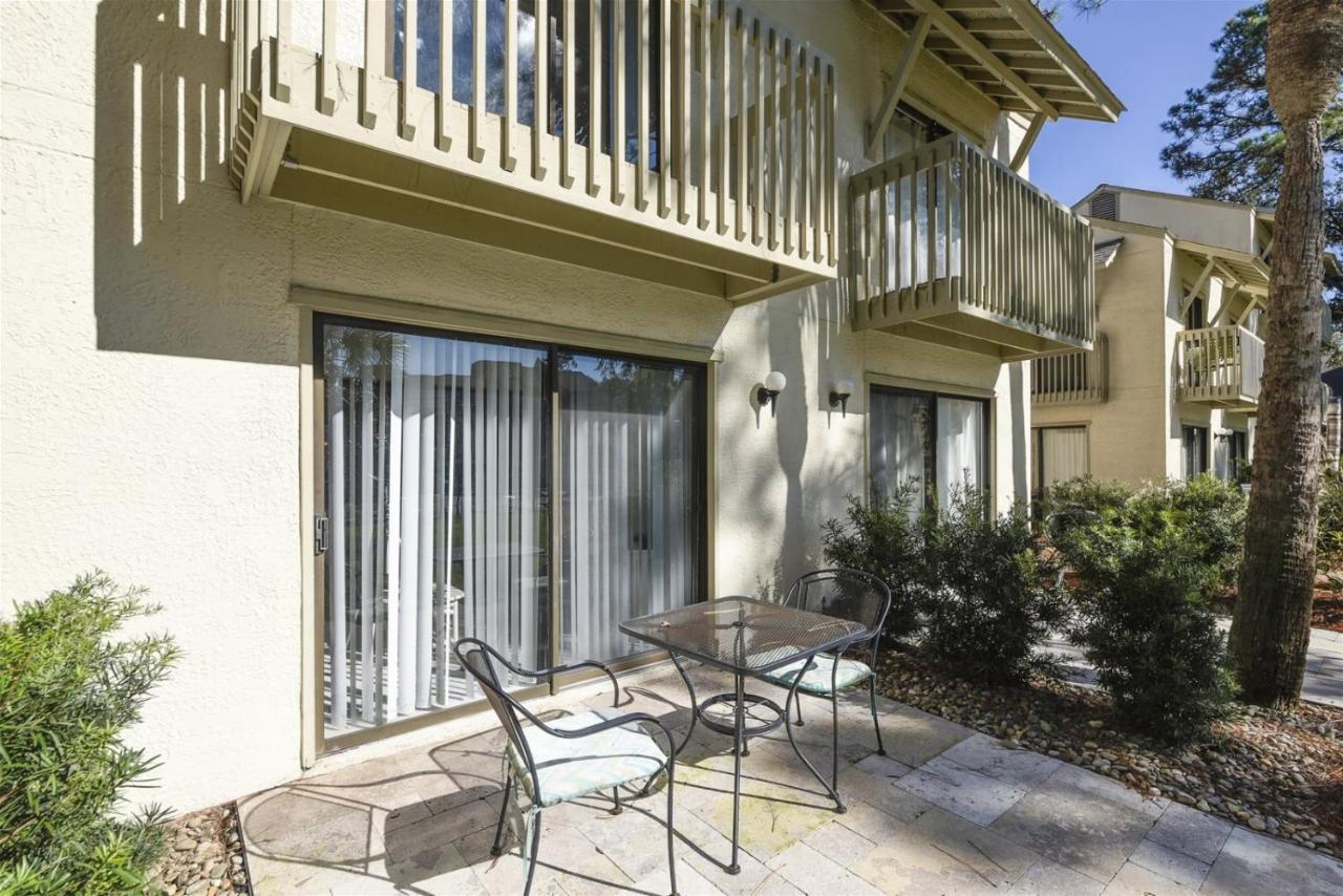 Coligny 43 Holiday home
