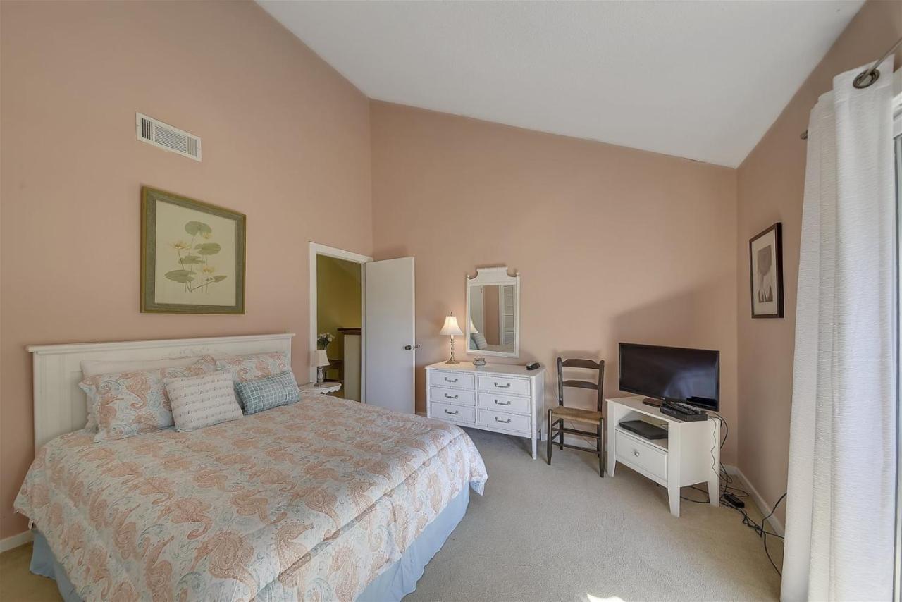 Oceanwood 113 Holiday home *