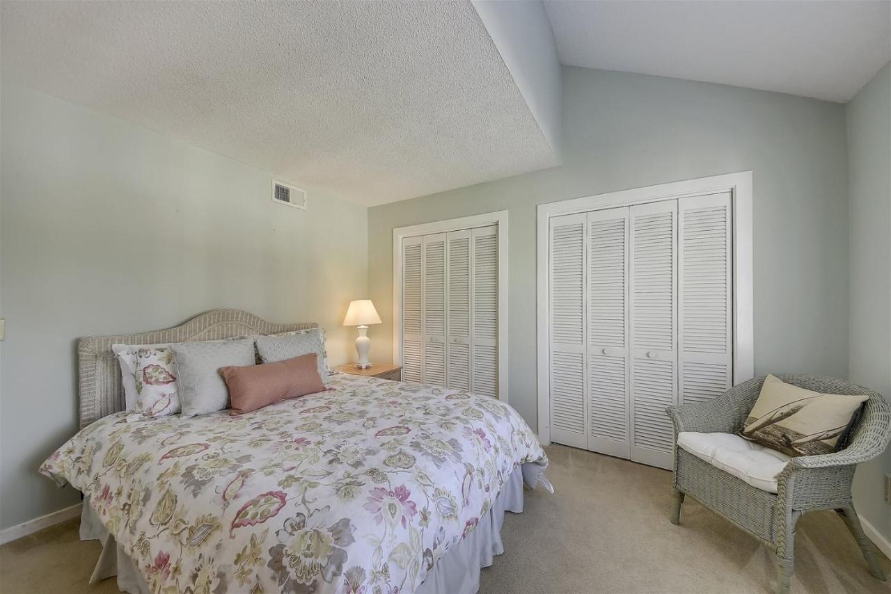 Oceanwood 113 *
