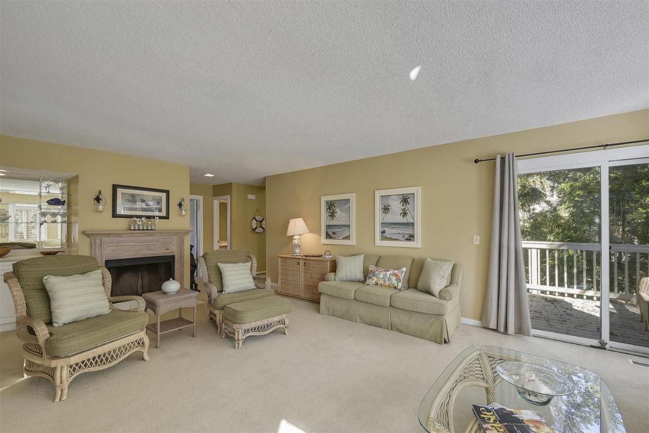 Oceanwood 113 Holiday home *