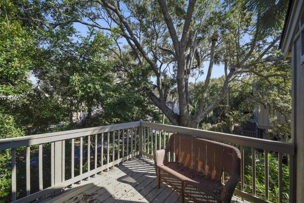Holiday home Oceanwood 113 *