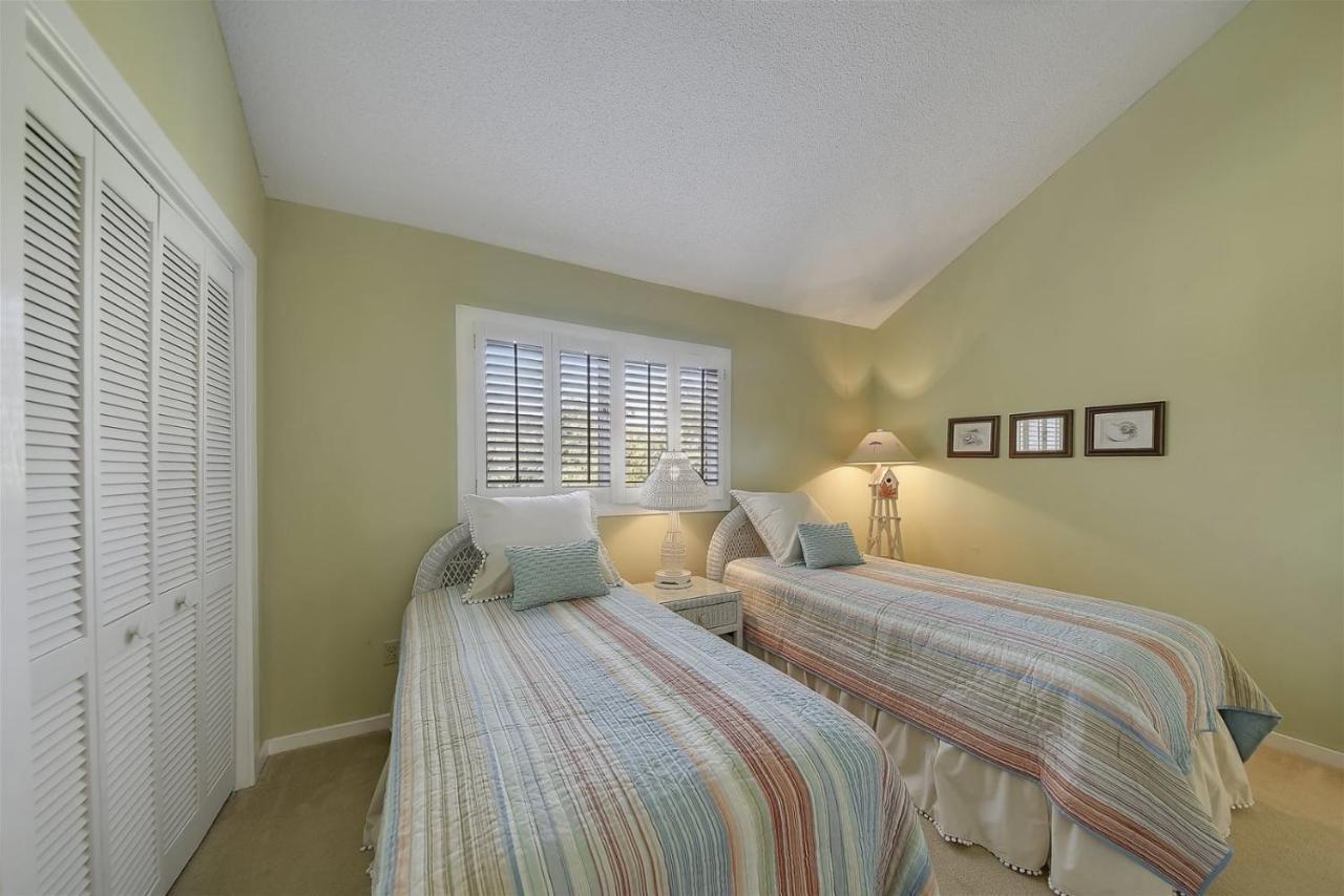 Oceanwood 113 *