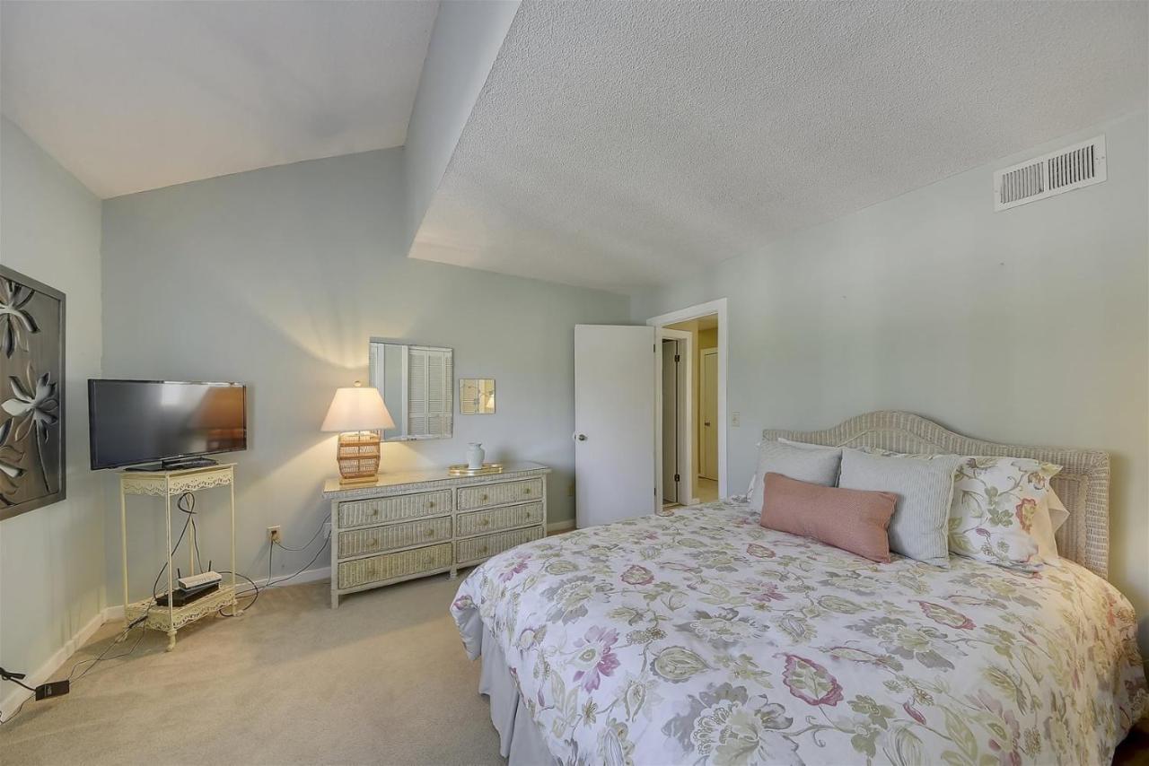 Oceanwood 113 *