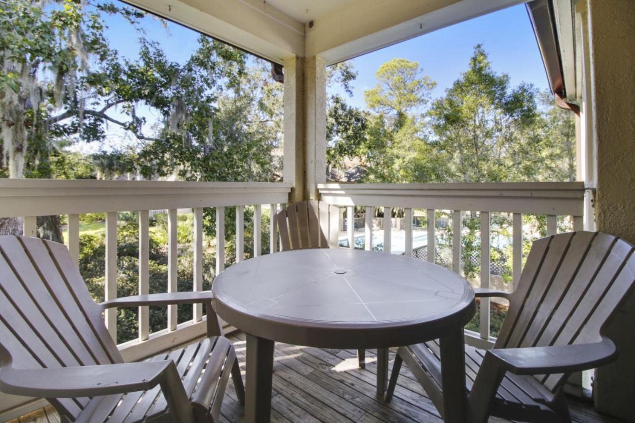 Colonnade Club 176 Holiday home *