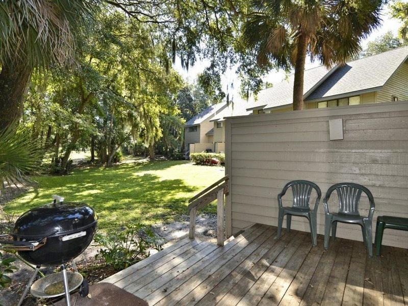 Holiday home Greens 151