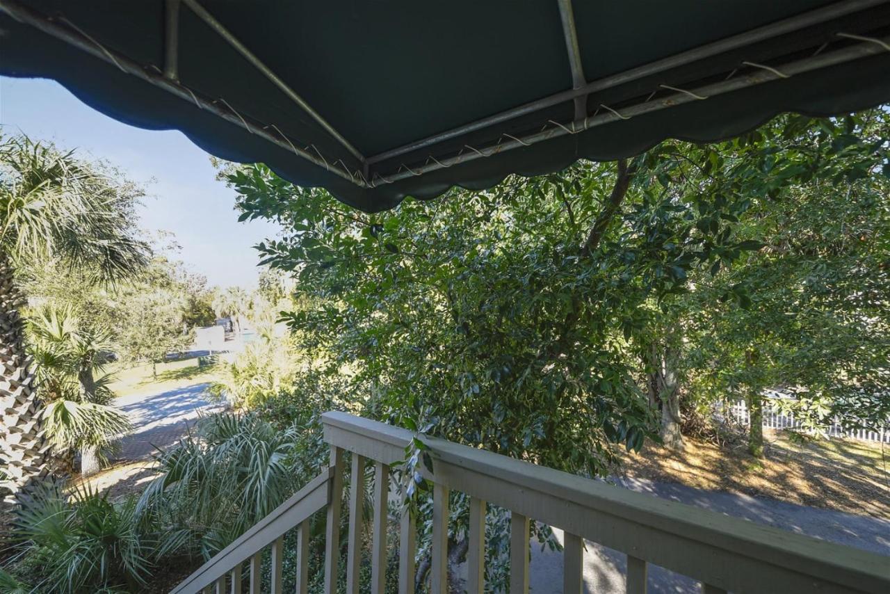 Oceanwood 113 Holiday home