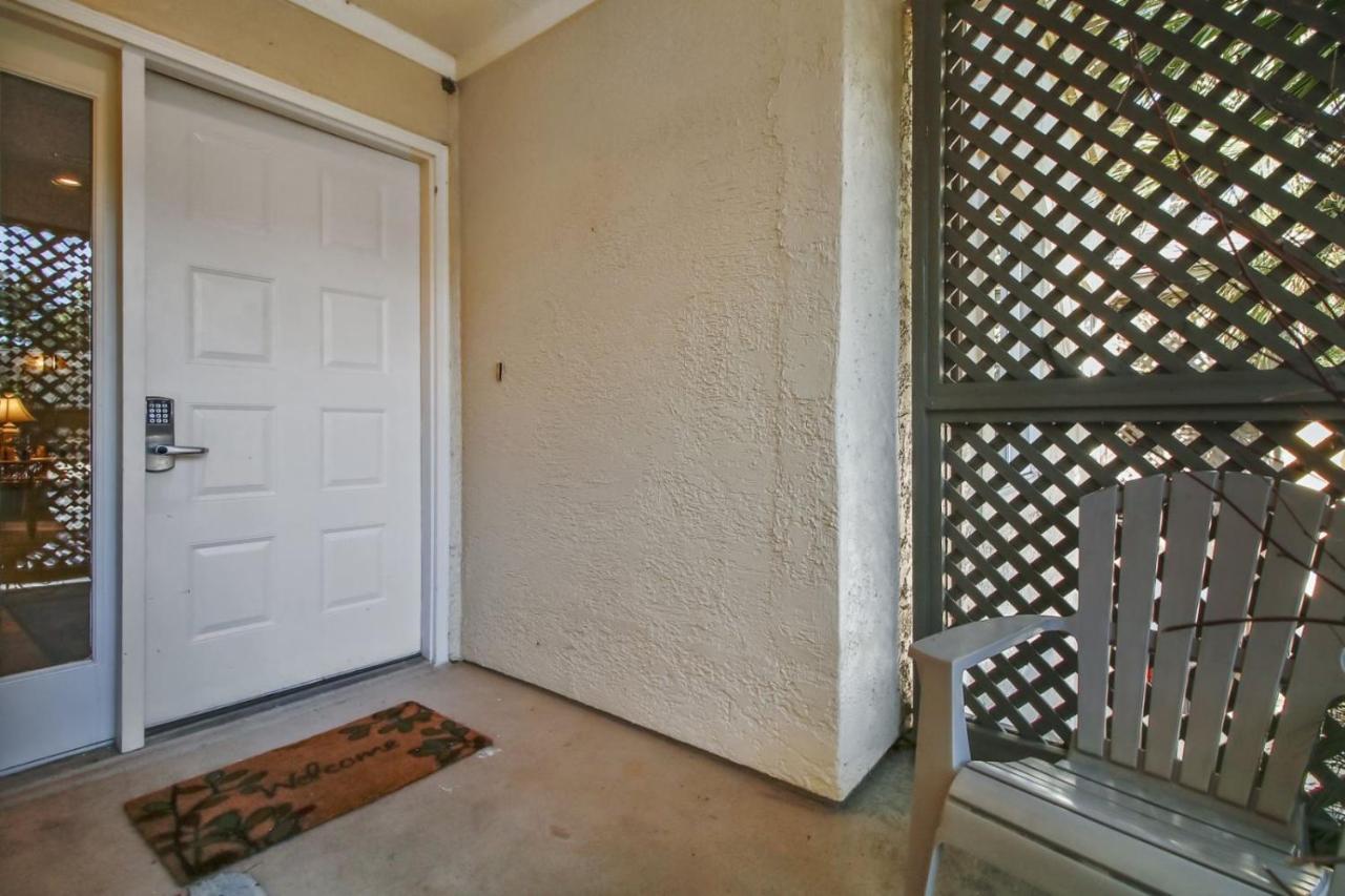 Colonnade Club 176 Holiday home