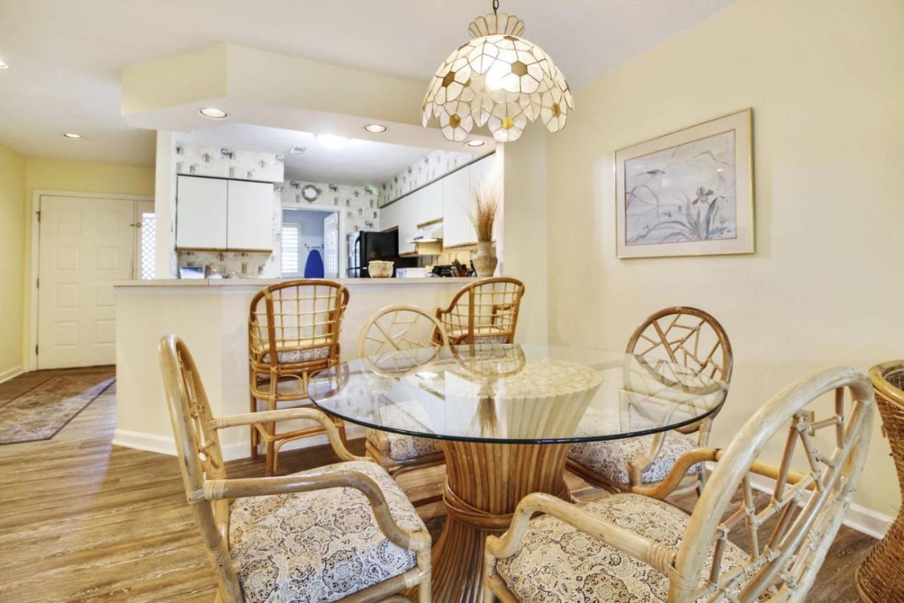 Holiday home Colonnade Club 176 *