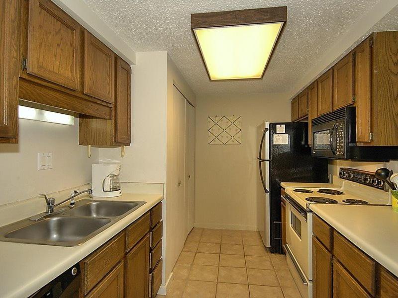 Forest Bch 207