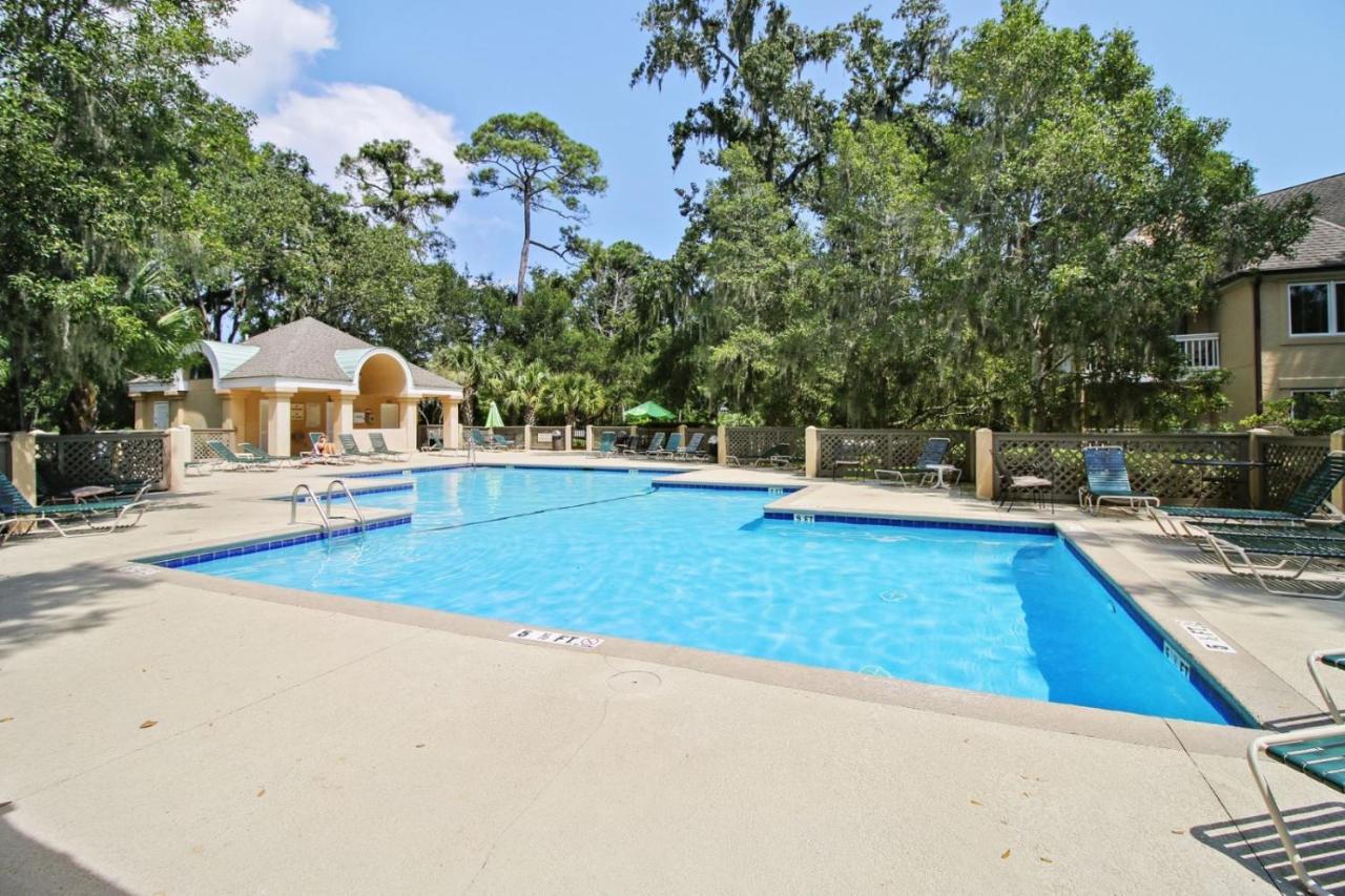 Holiday home Colonnade Club 176