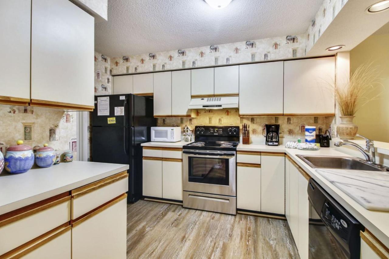 Holiday home Colonnade Club 176