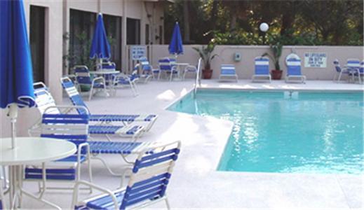 Hotel Doubletree By Hilton 4*