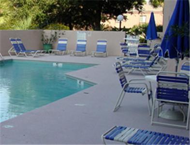 Doubletree By Hilton 4*