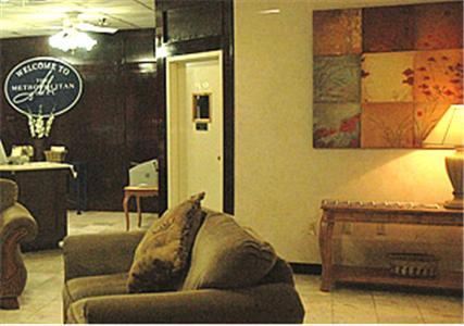 Hotel Doubletree By Hilton Hilton Head Island