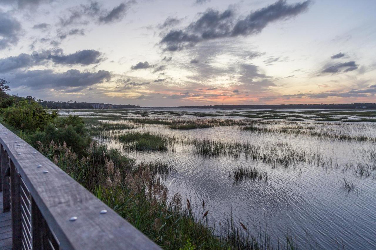 St Andrews Common Hilton Head Island
