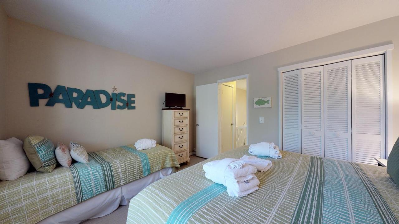 Coligny Holiday home