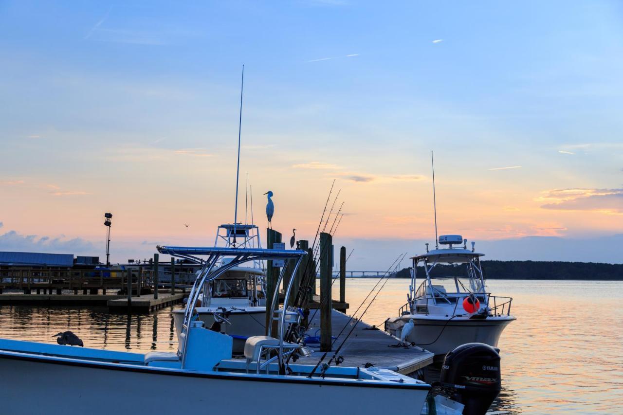 Coligny