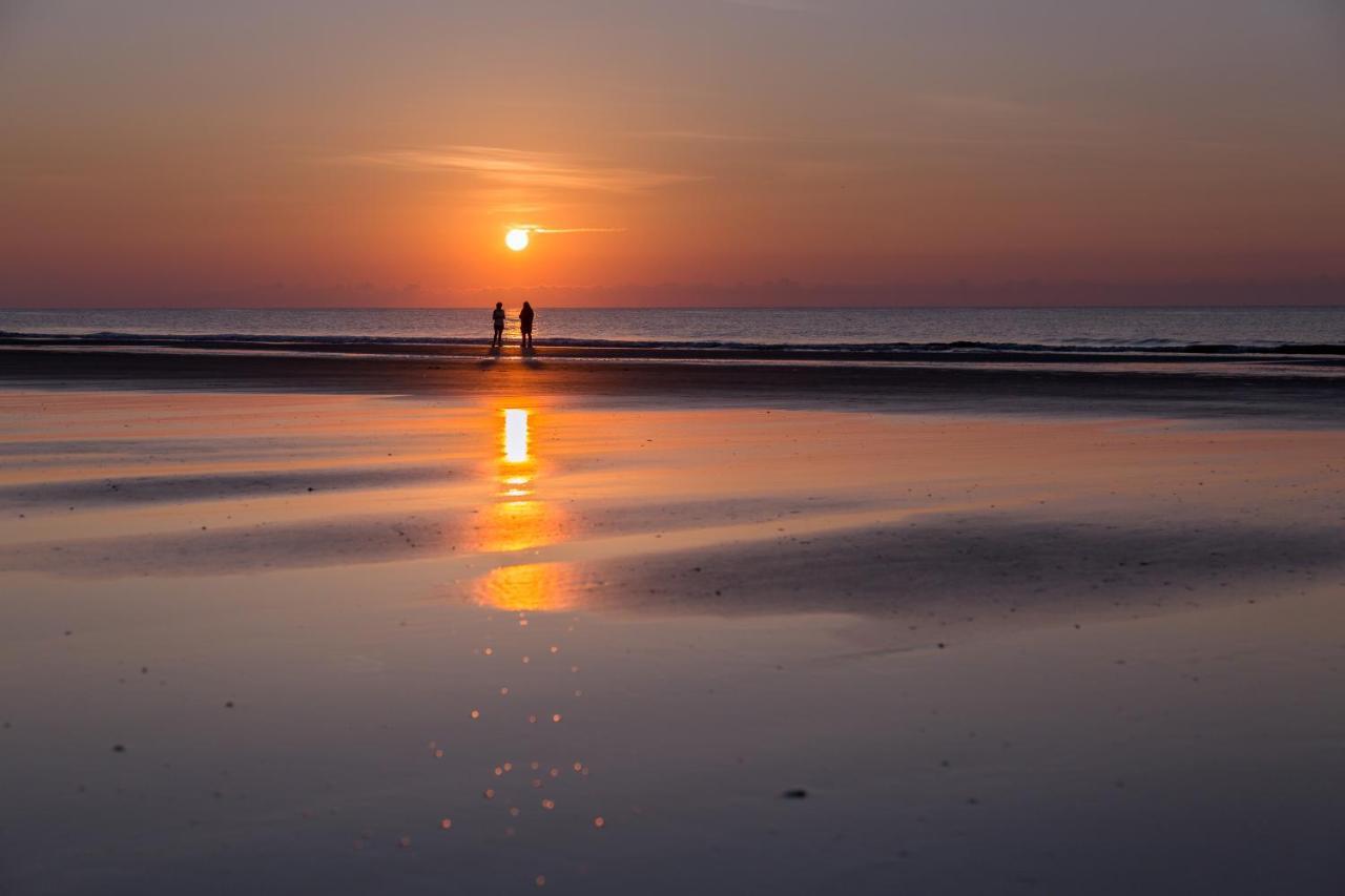 Coligny