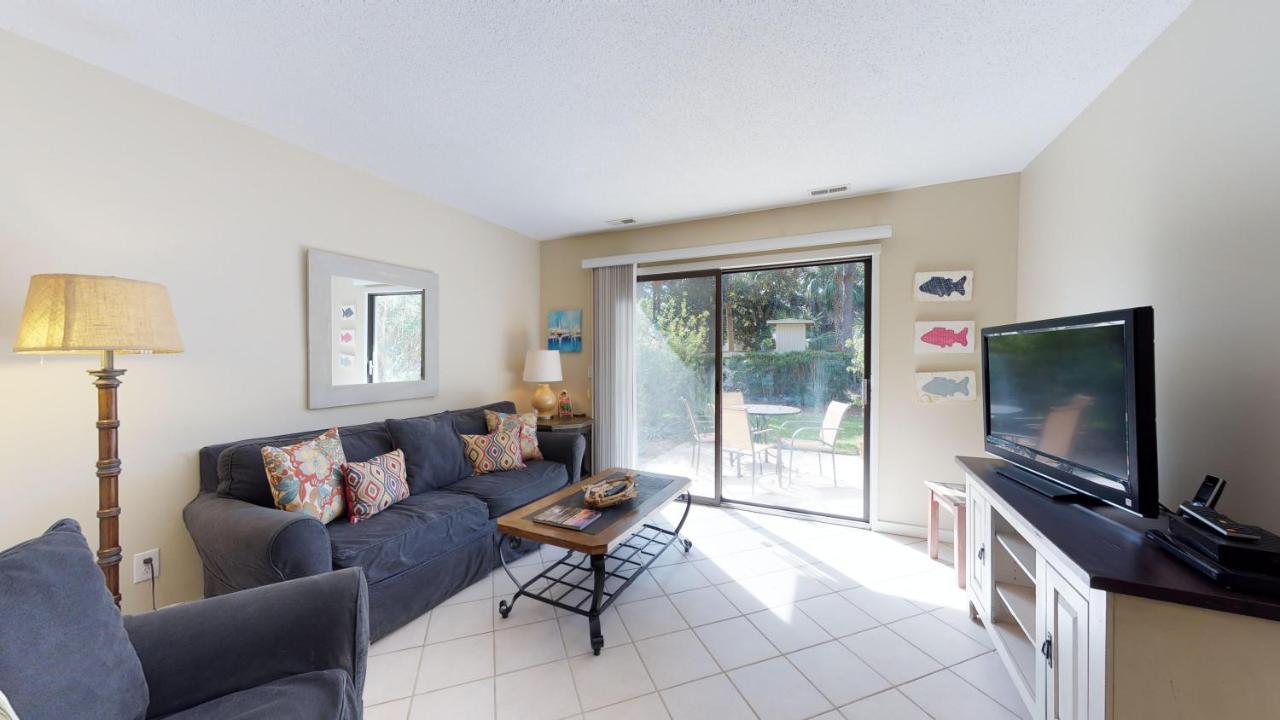Holiday home Coligny *