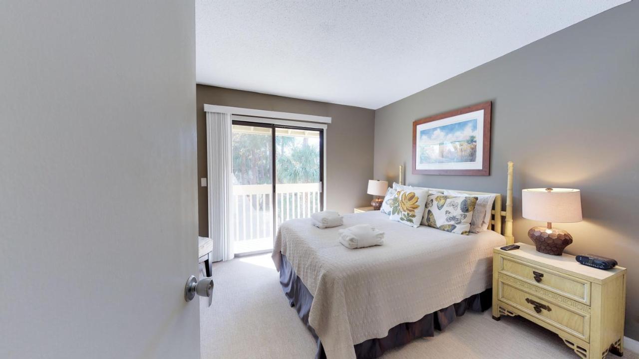 Coligny Holiday home