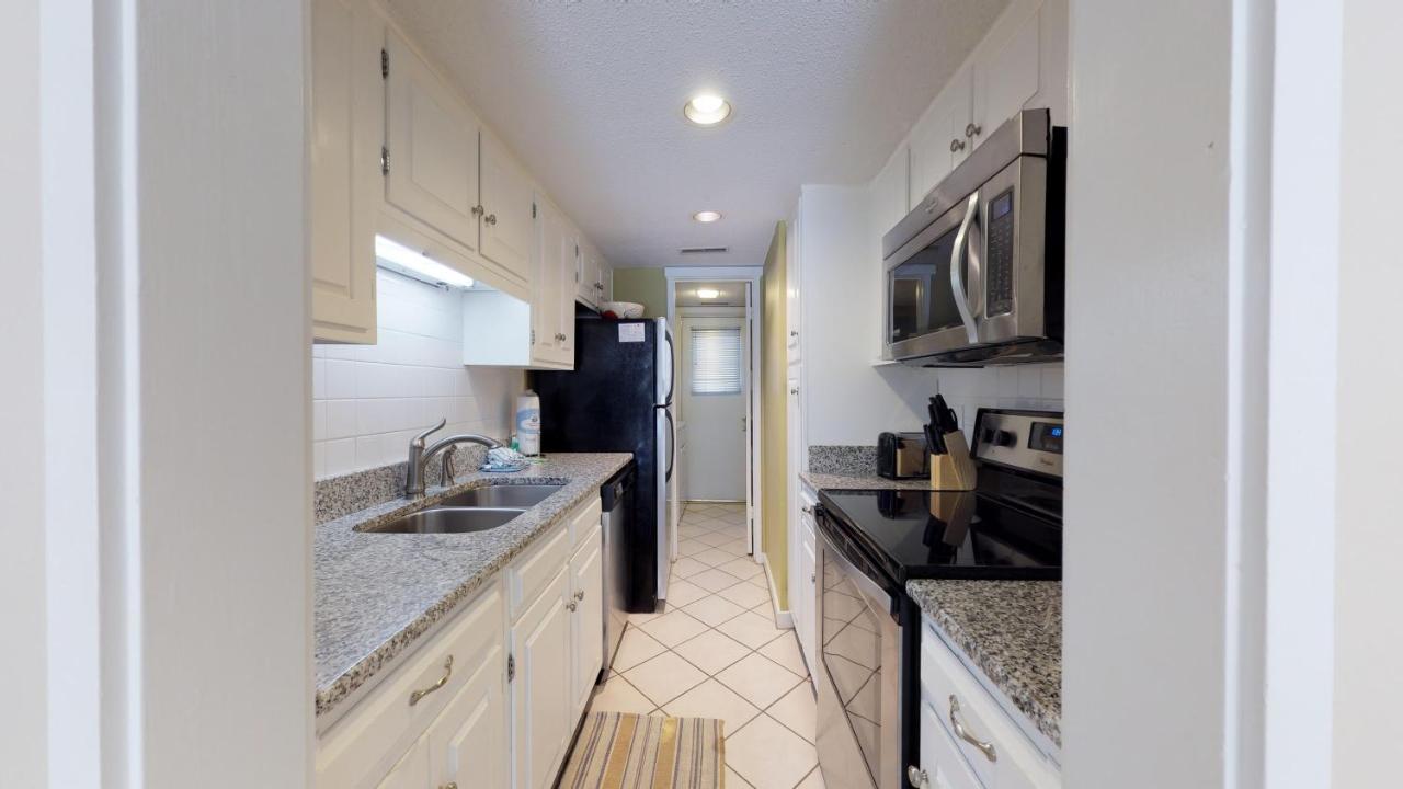 Coligny Holiday home